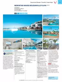 TUI folder Pagina 109