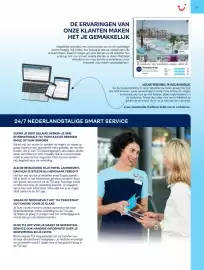 TUI folder Pagina 11