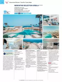 TUI folder Pagina 110