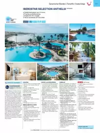 TUI folder Pagina 111