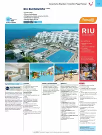 TUI folder Pagina 113