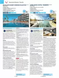 TUI folder Pagina 114