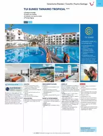 TUI folder Pagina 115