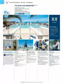 TUI folder Pagina 116