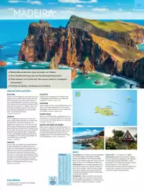 TUI folder Pagina 117