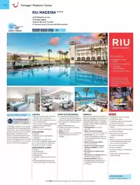 TUI folder Pagina 118