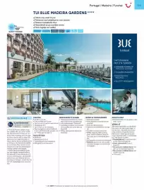 TUI folder Pagina 119