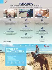 TUI folder Pagina 12