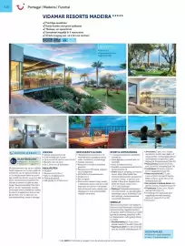 TUI folder Pagina 120