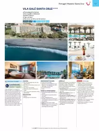 TUI folder Pagina 121