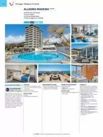 TUI folder Pagina 122