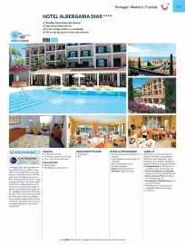 TUI folder Pagina 123