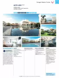 TUI folder Pagina 125