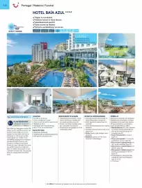 TUI folder Pagina 126