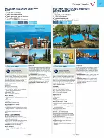 TUI folder Pagina 127