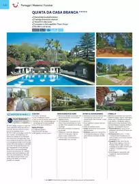 TUI folder Pagina 128