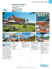 TUI folder Pagina 129