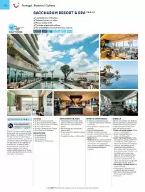 TUI folder Pagina 130