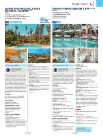 TUI folder Pagina 131