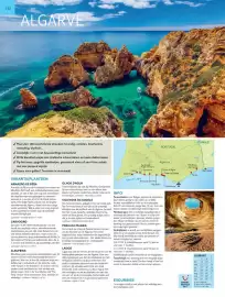 TUI folder Pagina 132