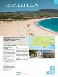 TUI folder Pagina 133