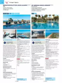 TUI folder Pagina 134