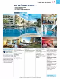 TUI folder Pagina 135