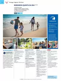 TUI folder Pagina 136