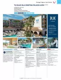 TUI folder Pagina 137