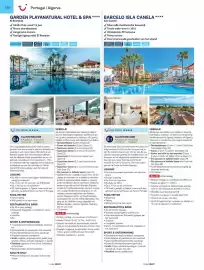 TUI folder Pagina 138