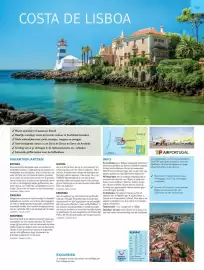 TUI folder Pagina 139