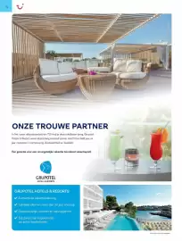 TUI folder Pagina 14