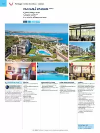 TUI folder Pagina 140