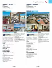 TUI folder Pagina 141