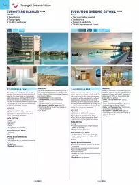 TUI folder Pagina 142