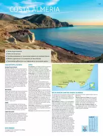 TUI folder Pagina 143