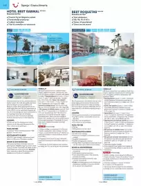 TUI folder Pagina 144