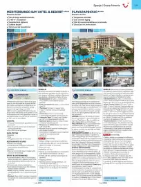 TUI folder Pagina 145