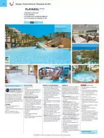 TUI folder Pagina 146