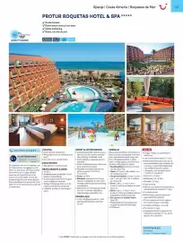 TUI folder Pagina 147