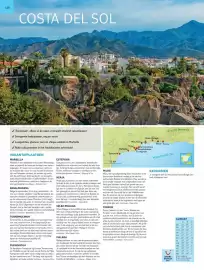 TUI folder Pagina 148