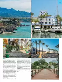 TUI folder Pagina 149