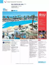 TUI folder Pagina 150