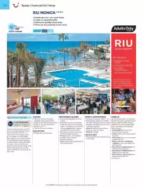 TUI folder Pagina 152