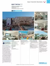 TUI folder Pagina 153