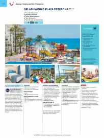 TUI folder Pagina 154