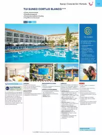 TUI folder Pagina 155