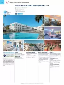 TUI folder Pagina 156