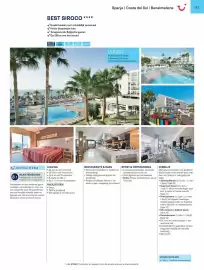 TUI folder Pagina 157