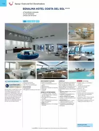 TUI folder Pagina 158